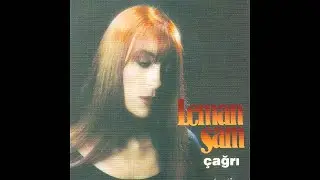 Leman Sam - Gönül / Çağrı #adamüzik