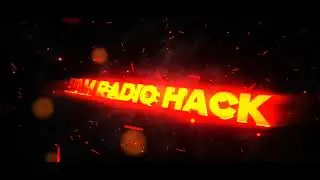 ЦЕНЫ НА ОЗУ DDR4 СВОДЯТ С УМА!!!!!