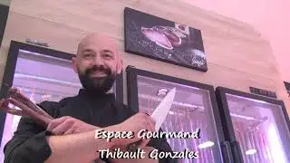 Los mejores restaurantes de los Pirineos Orientales Francia