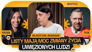 7:00 - KONFLIKTY W ZWIĄZKACH ABSOLUTNIE SĄ&hellip; DOBRE | KRZAN & TEDE