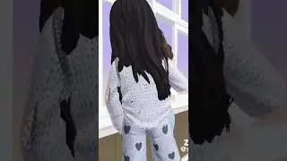pulling a prank [ #frp #shorts #tiktockstar #foryou #zepto ][ Callie plsyz xoxo ]