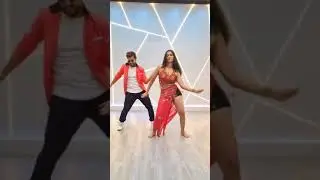 Paani Paani By Deepti Sati