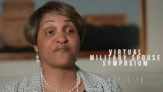 Free Career Advice for Military Spouses