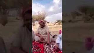 عتيبة و مطير 🙏🌹