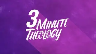 The Axiological Argument - What is the Moral Argument for God?