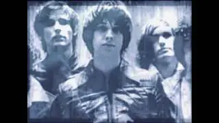 The Strokes - This Life (rare version)