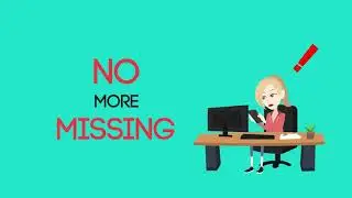Insider Masr App - Transform Your College Life
