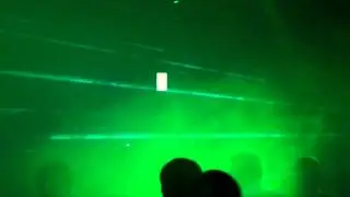 Dj Navigare -12/09/ GLOBAL EVENT / BORA 10 ЛЕТ /клуб ГОPКА город Ярославль