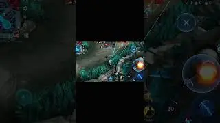 beatrix highlights #mobilelegends #mobilelegend #beatrix