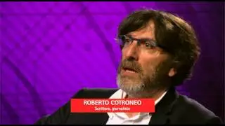 Fabio Volo? Non è letteratura