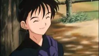 DokiKittyProductions-Inuyasha-It wasn't me