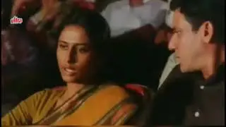 ARDH SATYA movie Smita Patil Om Puri