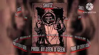 BigXthaplug, Key Glock, Duke Deuce Type Beat #Music #bigxthaplug #keyglock #dukeduece