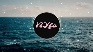 Coldplay - The Scientist (Alan Walker Remix)