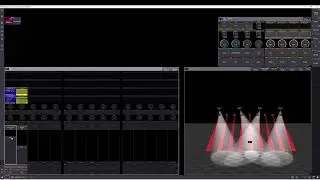 Size Fader Memorizing Plugin