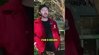 Мой новейший продукт