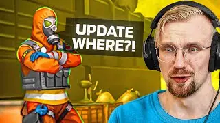 I AM READY FOR THE BIGGEST CO-OP UPDATE! (but the game isn't) - Last Day on Earth: Survival