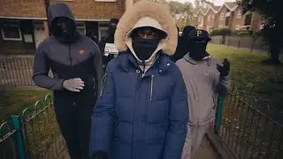[FREE] UK Drill Type Beat x NY Drill Type Beat 