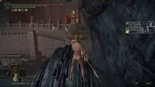 Somber 7 skip 1.04 edition