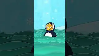 🎶 Sing Along with Chirp & Squawk! 🐦 #chirp @Smart_Kids_Youtube