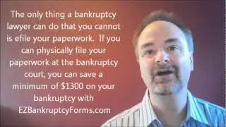 Alameda County Bankruptcy Lawyer Alternative $44