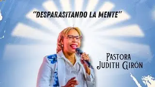 Detox Día 3/ Desparasitando la mente 