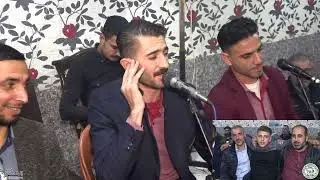 3 مؤسسة المكسور للتصوير المرئي وفرقة الانوار تقدم حفل زفاف العريس عبدالرحمن فتح الفتح 963968294758+