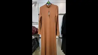 Primark Women's New Dress #Short - DEC 2021