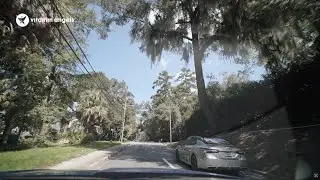 Transportation is a barrier to health care access in Florida