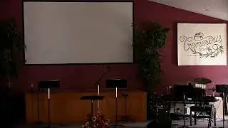 Noah Kellerman Live Stream
