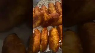 Amazing food eat with me #shorts #homemadefood #greatfood #under5k