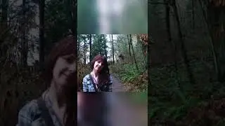 Gruselige Dinge in Bildern versteckt...😳 | #gruselig #creepy #fypage #fypシ゚viral #shorts #welt