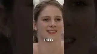 What kind of TEACHER is SHE?? #danceacademy #danceacademycast