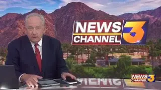 Highlighting local Black owned businesses around the Coachella Valley