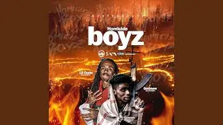 Intro