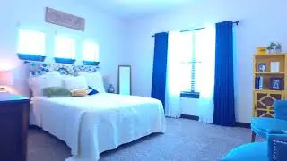 10 Enclave Manor Dr, Sugar Land, TX 77479