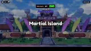 Worldline Floor 36 - 40 Full Gameplay | Anime Vanguards