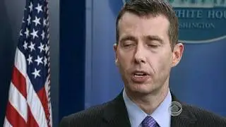 Will Obama approve debt plan without tax hikes?