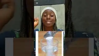 #ritual de la saliva para ser millonario y quitar brujer&iacute;a 