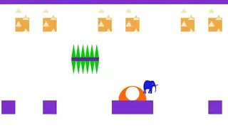 The Elephant Collection - Achievement Unlocked Gameplay Walkthrough #2