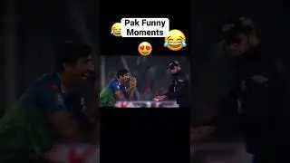 PSL funny moments | PSL8 | #psl8 #psl2022 #shorts