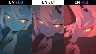 v1.3 EN Soukaku voice changes (AGAIN)