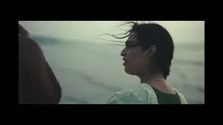 Jubilee Hot Scenes Timings| Aditi Rao| Aparshakti Khurana| Shweta Basu| Amazon Prime| Wamiqa Gabbi|