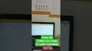 Option Trading tips psychology #shorts #optiontradingtips #optionlive #optionstrategies