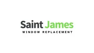 How Door Installation Improves Home Security in Saint James