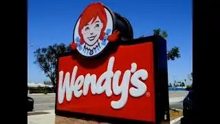 Wendy's Prank Call (Chunklet)