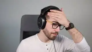 My Favourite Mattshea Moments (battle cats)