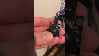 NMEA2000, Arduino, CAN-shield, GPS-navigator - boatsforfun.se