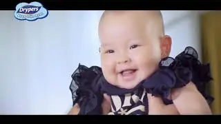 25tv Хүүхэд асрагч нэвтрүүлэг Dashka 2015 04 01