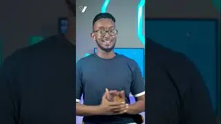 Sidee Loo Xiraa Muuqaalada Tiktok ee Naxdinta leh!